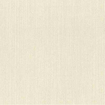 Rasch Тапет за стена, бежово, кремаво, пясък нетъкан Rasch 728804