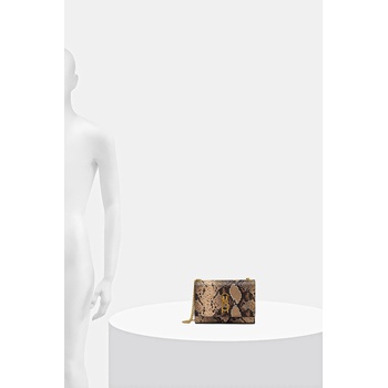 Steve Madden Чанта Steve Madden Bramone (SM13001312)