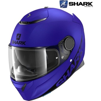 Shark Spartan 1.2 Blank