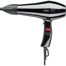Wahl Protect black