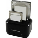 LC Power LC-DOCK-U3-III
