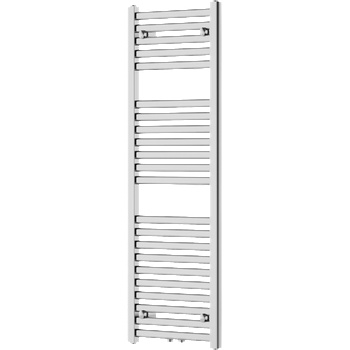 Mexen Hades 1200x400 mm 373W chrome (W104-1200-400-00-01)