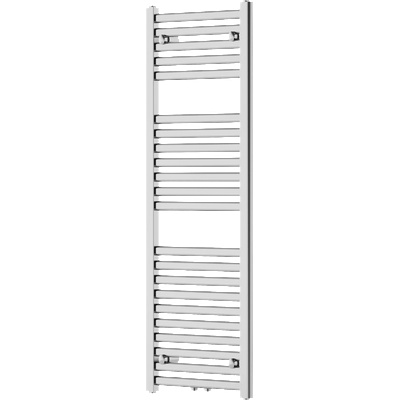 Mexen Hades 1200x400 mm 373W chrome (W104-1200-400-00-01)