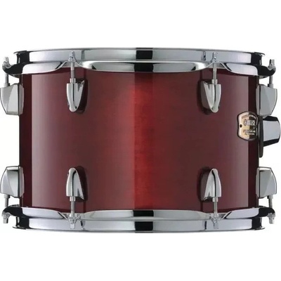 Yamaha SBT1007 CR – Hledejceny.cz