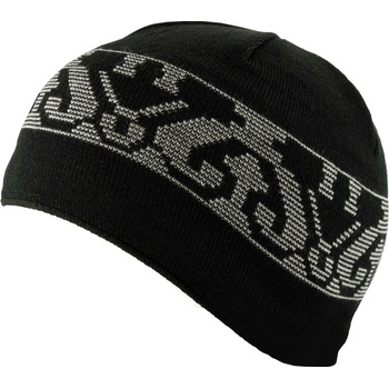 Nordblanc dětská čepice