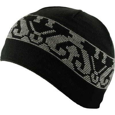 Nordblanc dětská čepice