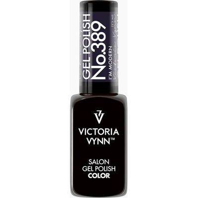 Victoria Vynn Gel lak 389 I’m Modern 8 ml