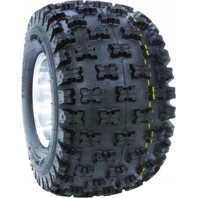 Duro DI2011 Berm Raider 20x11 R9 38N