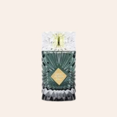 Gulf Orchid Sweet Heaven Tobacco parfémovaná voda unisex 100 ml