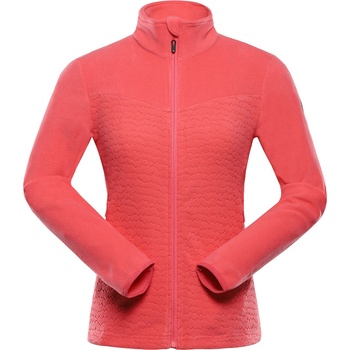 Alpine Pro Siusa 3