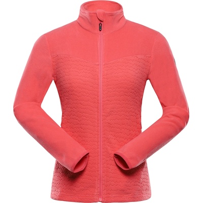 Alpine Pro Siusa 3