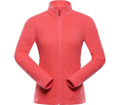 Alpine Pro Siusa 3