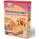 Labeta Bez lepku směs Univerzální 550 g