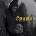 GUNPLAY - FIX TAPE CD