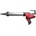 Milwaukee M12 PCG/400A-0 (4933441780)
