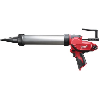 Milwaukee M12 PCG/400A-0 (4933441780)