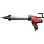 Milwaukee M12 PCG/400A-0 (4933441780)