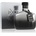 John Varvatos Nick Jonas JVxNJ Silver EDT 75 ml
