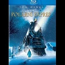 Polární express BD