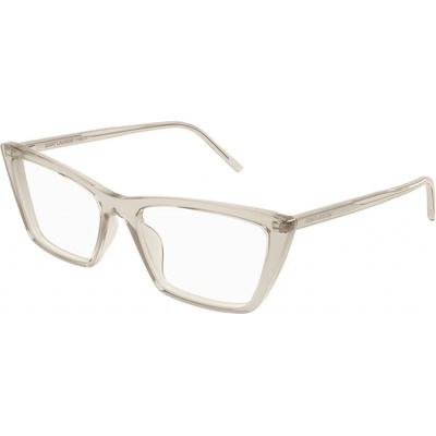 Saint Laurent SL737MICATHINOPT 005