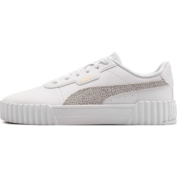PUMA Carina 3.0 Topcat