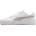PUMA Carina 3.0 Topcat