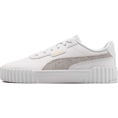 PUMA Carina 3.0 Topcat