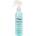 MaxMolix Автопарфюм Milion 1 - 300 ml (MMPMilion300)