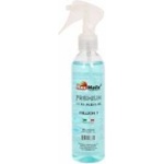MaxMolix Автопарфюм Milion 1 - 300 ml (MMPMilion300)