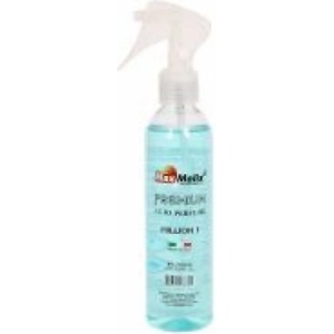 MaxMolix Автопарфюм Milion 1 - 300 ml (MMPMilion300)