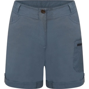 Dare 2b Къси панталони Dare 2b Women's Melodic II Walking Shorts - Orion Grey