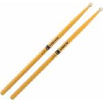 Pro Mark RBH565AW-YW Rebound 5A Painted Yellow Палки за барабани (RBH565AW-YELLOW)