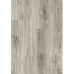 Mexen Silver Creek винилови панели 1240 x 182 мм SPC 6, 5 мм, подложка IXPE 1, 5 мм, 4 V-фуга, (F1047-1240-182-505-4V1-01)