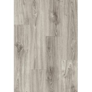 Mexen Silver Creek винилови панели 1240 x 182 мм SPC 6, 5 мм, подложка IXPE 1, 5 мм, 4 V-фуга, (F1047-1240-182-505-4V1-01)