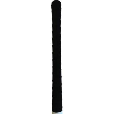 Overgrip Mercian Sports Chamois Black