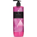 Dedra La collection privée sprchový gel Relaxation 500 ml