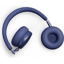 Image 1 of JBL Live 680NC blue (JBLLIVE680NCBLU)