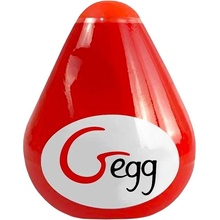Gvibe G-Egg