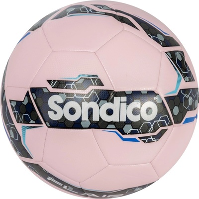 Sondico Flair Fball S3 00 - Pink/Black