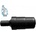 Powerbor Стъпално свредло Ø 40-42-44 mm (x25 mm), HSS, Weldon 19 (19X40M3)