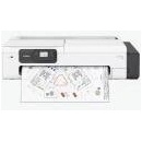 Canon TC-21 (7058C003AA)