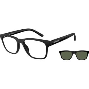Arnette an4347u - 27581w мъжки (an4347u - 27581w)