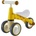 ECOTOYS LB1603
