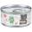 TRIXIE Kittis Salmon Soup супа за котки с пиле и сьомга 80gr