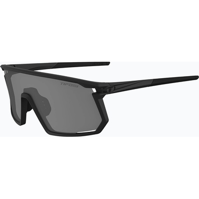 TIFOSI Слънчеви очила Tifosi Moab blackout/smoke/ac red/clear