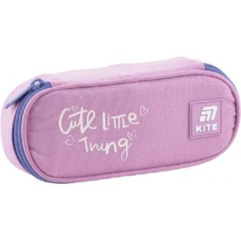 Kite Несесер Kite Education 599 Cute