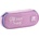 Kite Несесер Kite Education 599 Cute