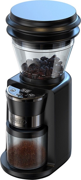 Hibrew G3