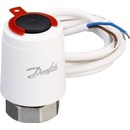 Danfoss TWA-K/NC 088H3142