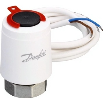 Danfoss TWA-K/NC 088H3142